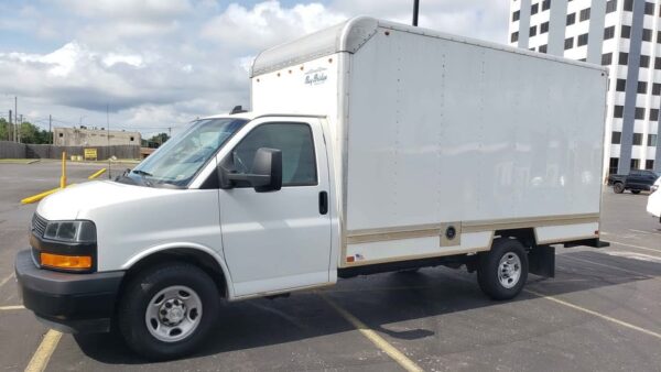 chevrolet express cutaway 2022 1HA0GSF72NN012118 image chevrolet express cutaway 2022 1HA0GSF72NN012118 image